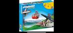 Playmobil skilift 5426, Ophalen of Verzenden, Gebruikt