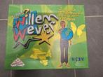 Willem Wever kennisspel, Hobby en Vrije tijd, Gezelschapsspellen | Bordspellen, Een of twee spelers, Ophalen of Verzenden, Nieuw
