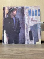 Richard Marx - Right here waiting, Cd's en Dvd's, Vinyl Singles, Pop, Gebruikt, Ophalen of Verzenden, 7 inch