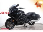 BMW K 1600 B Option 719 Touring/Comfort Cruise SHZ Heizgriff, Dopplerlaan 4
9207HC  DRACHTEN, NL, Boonstra Schadevoertuigen, Handvatverwarming