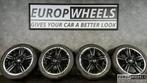18 inch Mini Countryman R60 R61 Zomerbanden Paceman R127, Auto-onderdelen, Banden en Velgen, 18 inch, Gebruikt, Banden en Velgen