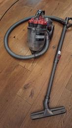 Dyson DC29, Witgoed en Apparatuur, Stofzuigers, Ophalen, Gebruikt, Stofzuiger, Reservoir