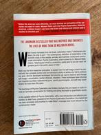 Psycho-Cybernetics - Maxwell Maltz, Boeken, Ophalen of Verzenden, Gelezen, Overige onderwerpen