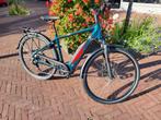 Victoria e-trekking 10.8 Bosch Performance cx  500Wh, 47 tot 50 cm, Versnellingen, Nieuw, Ophalen