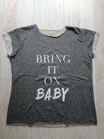 Josh V sweater mt. L, Verzenden, Maat 42/44 (L), Nieuw, Josh V