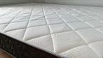 Larson Stockholm Matras 180 x 220 cm - Hybrid - 24 cm, Ophalen, Tweepersoons, Zo goed als nieuw, Matras
