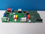 Print Bosch Eurostar VRC voor 08-2007 87483005570, Doe-het-zelf en Verbouw, Verwarming en Radiatoren, Nieuw, Cv-ketel of Combi-ketel