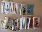 adv10279 heel veel donald duck story plaatjes, Ophalen, Overige figuren, Gebruikt
