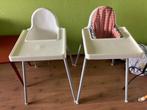 Kinderstoelen, Kinderen en Baby's, Kinderstoelen, Ophalen, Gebruikt, Overige typen, Stoelverkleiner