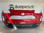 Bumper Toyota Yaris Cross 20-25 52119-0DC20 Voorbumper15240z, Auto diversen, Tuning en Styling, Ophalen, Bumpers.nl, Info@bumpers.nl