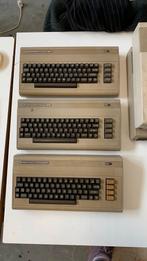 Commodore Spectrum Sinclair Canon Acorn BBC, Computers en Software, Ophalen, Commodore
