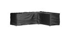 vidaXL Tuinmeubelhoes - 260x210x80cm, Ophalen, Nieuw
