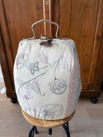 Theemuts met klem, Ophalen of Verzenden, Zo goed als nieuw