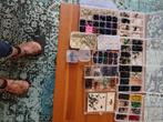 Poppen oogjes, Hobby en Vrije tijd, Ophalen, Nieuw, Materiaal