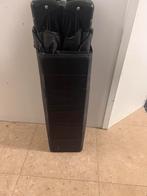 Camping bedje, Ophalen, Zo goed als nieuw, Reisbedje