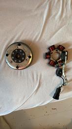 Piaggio zip 2t ontsteking, Ophalen of Verzenden, Nieuw