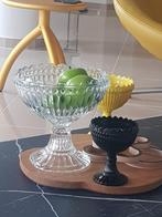 Mariskooli Marimekko, Huis en Inrichting, Woonaccessoires | Schalen en Manden, Ophalen of Verzenden, Zo goed als nieuw, Rond