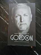 Biografie Gordon, Boeken, Biografieën, Ophalen of Verzenden, Zo goed als nieuw