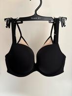 Marie Jo Amman bh maat 75E, Kleding | Dames, Ondergoed en Lingerie, Marie Jo, Verzenden, Zwart, BH