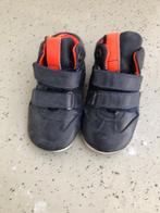 Baby schoenen, Jongetje of Meisje, Ophalen of Verzenden, Gebruikt, Schoentjes