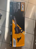 JCB RP7495 1" Luchtsleutel - Nieuw!, Doe-het-zelf en Verbouw, Gereedschap | Overige machines, Ophalen of Verzenden, Nieuw