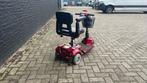 Elecktrishce rolstoel, Diversen, Rolstoelen, Ophalen, Gebruikt, Elektrische rolstoel