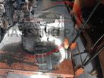 Versnellingsbak Volkswagen Polo III (6N2) 1.4 TDI Handgesch, Gebruikt, -, Volkswagen, -