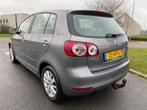 Volkswagen Golf Plus 2010 * 1.2 TSI Tour II BlueMotion * EXP, Auto's, Volkswagen, Euro 5, 680 kg, 4 cilinders, 1264 kg