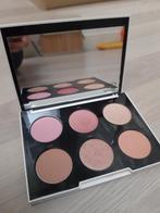 Mooi URBAN DECAY ,,Gwen Stefani,, palette, Gehele gezicht, Make-up, Ophalen of Verzenden, Zo goed als nieuw