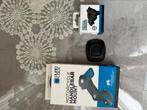 3delige compleet Quadlock stuurhoder,trellingademper,adapter, Ophalen of Verzenden, Nieuw