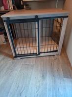 2x katten of honden ren, Dieren en Toebehoren, Ophalen, 110 cm of meer