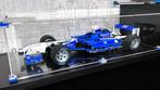 Showcase voor 8461 Williams F1 Nieuw, Ophalen of Verzenden, Nieuw, Jongen of Meisje