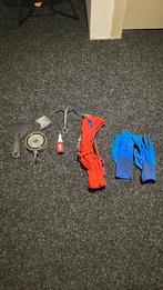 Magneet vissen kit, Ophalen, Nieuw, Overige merken