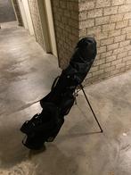 Golfset vrouw, Ophalen, Gebruikt, Set, Overige merken