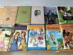 Voordeelpakket romans en kinderboeken, Ophalen of Verzenden, Gelezen, Overige
