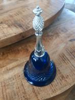 Vintage Avon parfumflesje, Antiek en Kunst, Antiek | Glas en Kristal, Ophalen