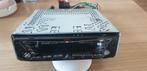 AEG auto radio Cd speler 4x50 watt, Auto diversen, Autoradio's, Ophalen, Zo goed als nieuw
