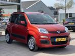 Fiat Panda 0.9 TwinAir Lounge / Airco / USB / Isofix / 2013/, Voorwielaandrijving, Euro 5, Gebruikt, Panda