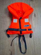 Talamex Reddingsvest 100N Baby 5-15 kg, Ophalen of Verzenden, Overige typen