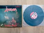 Venom Canadian Assault, Ophalen of Verzenden, Gebruikt