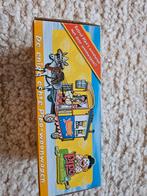 Pipo Wagen - Nieuw in doos!, Ophalen of Verzenden, Nieuw, Jongen of Meisje