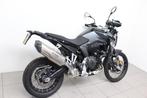BMW F900 GS (bj 2024), Motoren, Motoren | BMW, 895 cc, Bedrijf, Meer dan 35 kW, Toermotor