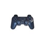 PlayStation 3 Slim Console 160GB Incl. Controller | Nette St, Spelcomputers en Games, Spelcomputers | Sony PlayStation 3, Flex Ltd.