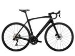 Trek Domane SL 6 GEN 4 NU 3399,00, Carbon, Nieuw, Meer dan 20 versnellingen, 53 tot 57 cm