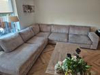 Mooie Urban Sofa hoekbank, Huis en Inrichting, Banken | Complete zithoeken, Ophalen, Stof