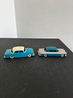 Plymouth Belvedere, chrysler windsor, Ophalen of Verzenden