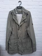 Zomer Jack Jas XXL Heren maat 58 merk State of Art, State of Art, Verzenden, Maat 56/58 (XL), Gedragen