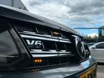 Volkswagen Amarok DC LANG 3.0 V6 | Aventura | 5P | Xenon | L, Automaat, Gebruikt, Parkeersensor, Volkswagen