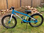 Frog 55 mountainbike 20 inch, Gebruikt, Ophalen of Verzenden, Aluminium