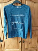 Trui amisu, Kleding | Dames, Truien en Vesten, Ophalen of Verzenden, Zo goed als nieuw